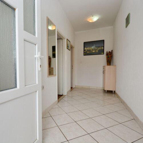 Antonija Apartment